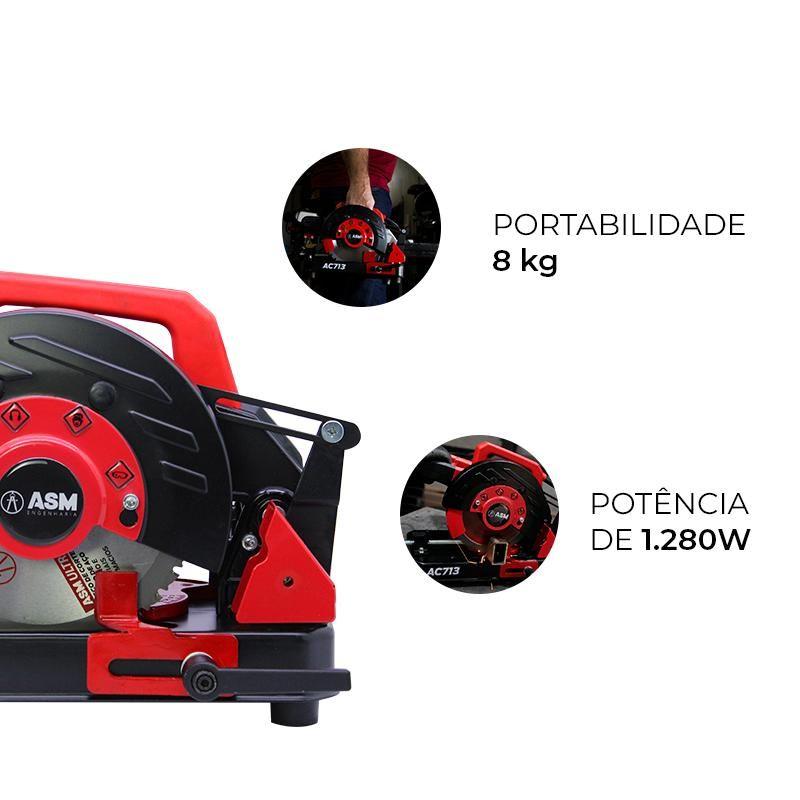 Magazine Luiza | Pra você é Magalu!